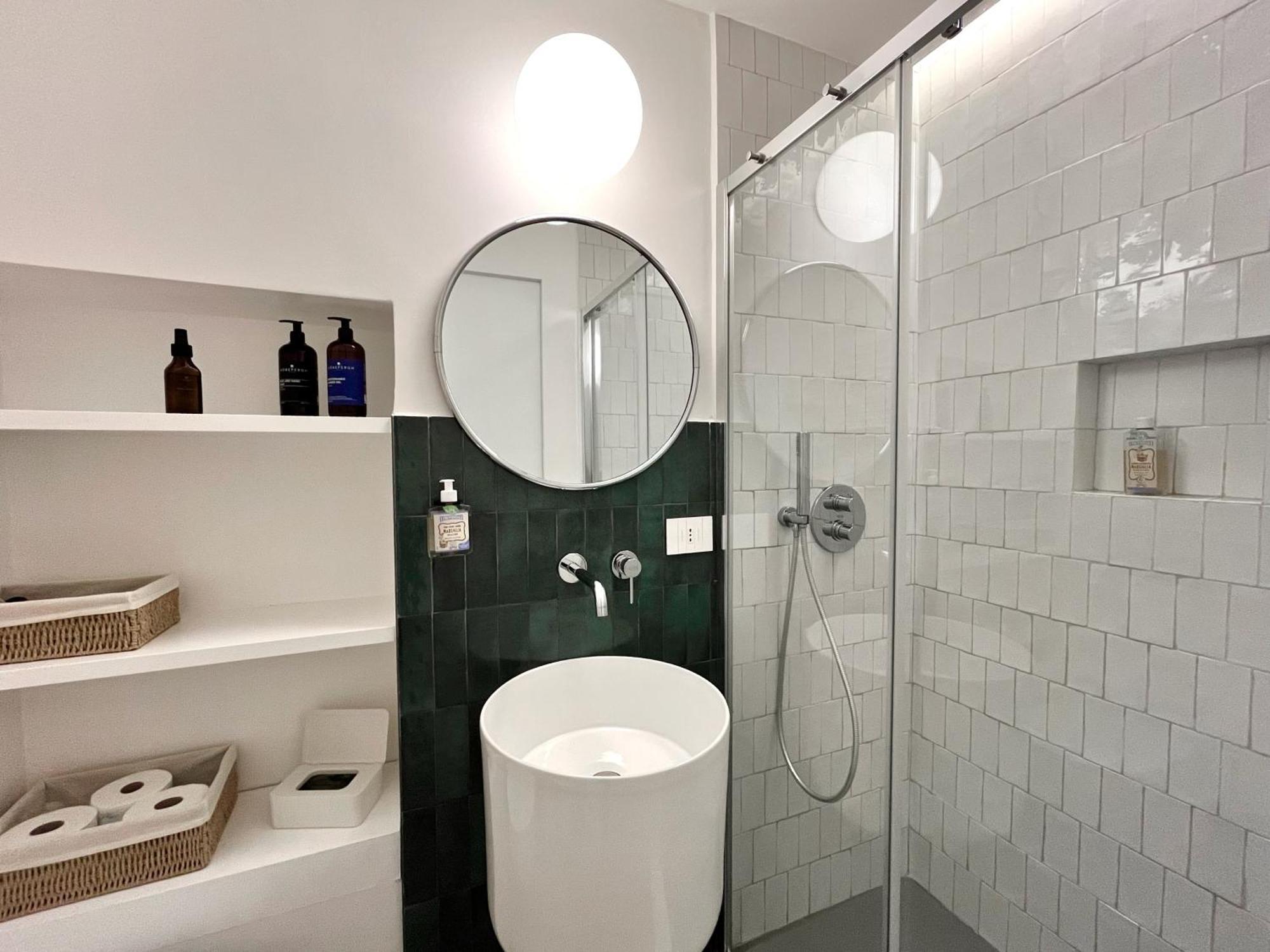 Nino6 - Micro Design Appartement Milan