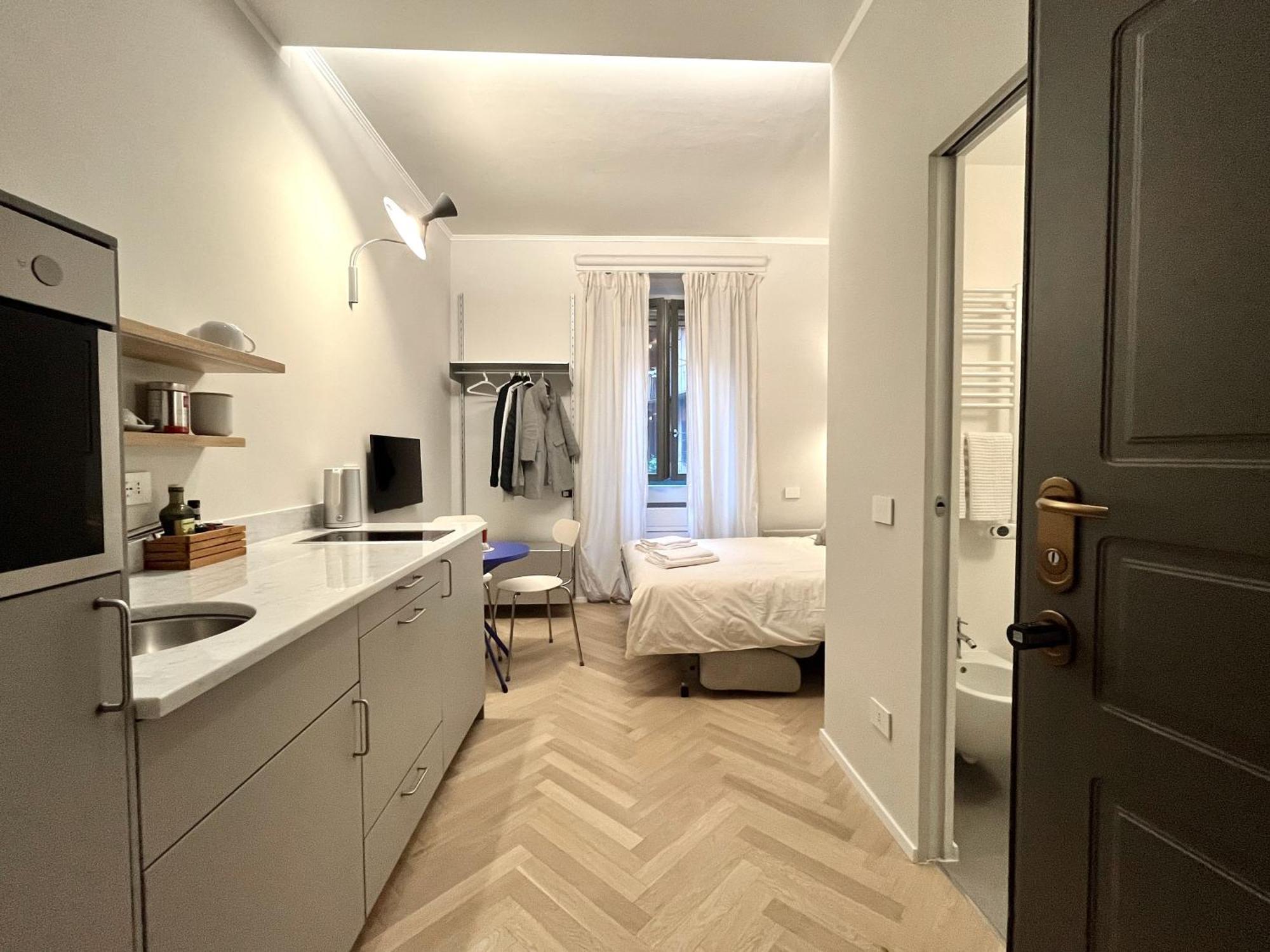 Nino6 - Micro Design Milan